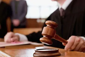 Moradabad: दुष्कर्म के दोषी को 10 वर्ष का कठोर कारावास, 32 हजार का जुर्माना