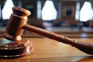 बदायूं: घर पर की थी पति की हत्या, अब आजीवन सजा काटेगी पत्नी