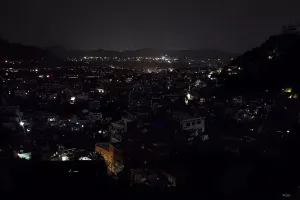 Bareilly: ब्लैक-आउट मॉक ड्रिल की तैयारी पूरी, 23 को होगा आयोजन