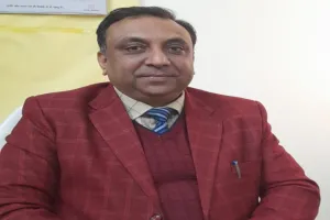 हरदोई में बार कौंसिल ऑफ UP के सदस्य पद के लिए  20 व 21 जनवरी को पड़ेंगे वोट, बोले न्यायाधीश- निष्पक्ष व पारदर्शी मतदान प्राथमिकता