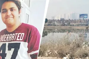 नोएडा इंजीनियर मामले में बड़ी कार्रवाई : दो बिल्डर कंपनियों के खिलाफ एफआईआर दर्ज, बिल्डर अभय कुमार गिरफ्तार