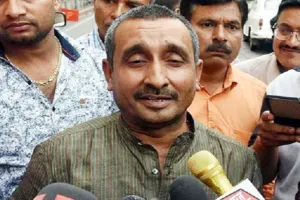 उन्नाव रेप केस : कुलदीप सेंगर की जमानत के खिलाफ CBI की याचिका पर अब 27 जनवरी को होगी सुनवाई