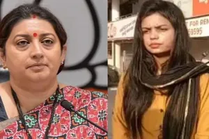 सुलतानपुर : अंतरराष्ट्रीय शूटर वर्तिका सिंह को बड़ी राहत, आपराधिक कार्यवाही होगी रद्द