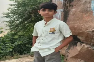 चित्रकूट में फिरौती नहीं मिलने पर व्यापारी के बेटे की हत्या, मुठभेड़ में मारा गया एक अपहरणकर्ता, दूसरा घायल