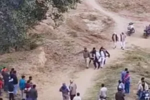 बांदा में सगे भाई-बहन ने जहरीले पदार्थ खाकर दी जान, नदी किनारे मिले दोनों के शव, वजह जान रह जाएंगे सन्न