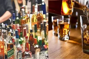 UP की आबकारी नीति बनी राष्ट्रीय मॉडल, कई राज्यों के अधिकारियों ने किया अध्ययन 