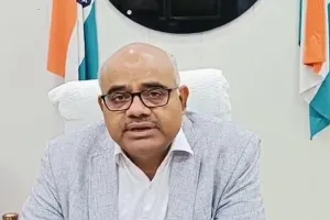 कानपुर : जनगणना 2027 की तैयारी तेज, कानपुर में 13 हजार से अधिक कार्मिक होंगे तैनात 