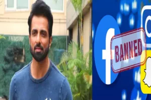 Sonu Sood : 16 वर्ष से कम उम्र के बच्चों के लिए बैन हो सोशल मीडिया, सोनू सूद ने सरकार से की मांग