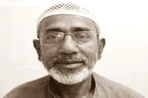 अयोध्या गैंग रेप केस : सपा नेता मोईद की बढ़ेंगी मुश्किलें, निचली अदालत के फैसले को HC में चुनौती देगी सरकार