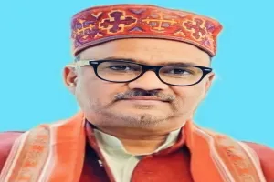 प्रतापगढ़ : रंग लाया विधायक राजेंद्र मौर्य का प्रयास, डेढ़ दर्जन जर्जर सड़कों के बहुरेंगे दिन,  मिला 4 करोड़ 24 लाख का बजट