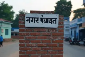 Bareilly : ईओ के विरुद्ध एफआईआर दर्ज करने के निर्देश, दो लाख रिश्वत मांगने का था आरोप