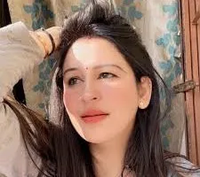 जेल में ब्लॉगर ज्योति, चौथे दिन भी टली बेल