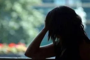 Bareilly : लड़की से की इंस्टाग्राम पर दोस्ती, फिर अश्लील वीडियो बनाकर ब्लैकमेलिंग और यौन शोषण 