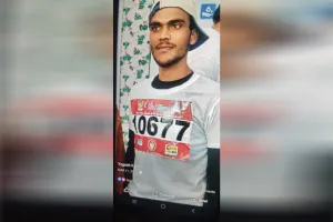 Bareilly : फरीदपुर में एलएलबी छात्र की गोली मारकर हत्या, मोबाइल की किस्तें जमा नहीं करने का था विवाद 