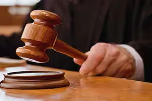 Bareilly : युवक की गैर इरादतन हत्या में पिता-पुत्रों समेत चार को 10 वर्ष कैद