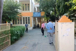 Bareilly : मंडी परिषद के आदेश जटिल और अव्यवहारिक