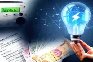 ऊर्जा क्षेत्र में उत्तर प्रदेश ने बनाई नई पहचान, पीक पावर सप्लाई में देश में पहले स्थान पर प्रदेश