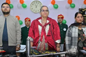 नगर निगम के कल्याण मंडपों का किराया 40 फीसदी बढ़ा, झूलेलाल वाटिका का भी किराया हुआ दोगुना, देखें पूरी लिस्ट