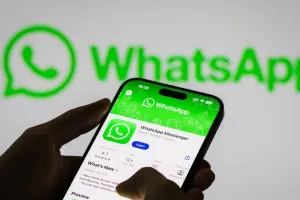 वॉट्सऐप अब फ्री नहीं? Meta ला रहा है पेड सब्सक्रिप्शन, खोजा कमाई का नया तरीक