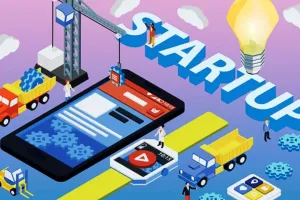 स्टार्टअप्स को लगातार मिल रही उड़ान... यूपी में 19,042 हुए स्टार्टअप, जनवरी में आई तेज उछाल