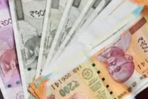 गृहकर वसूली में ढिलाई पर सात जोनल अधिकारियों का वेतन रोका, नगर आयुक्त ने 18 कर निरीक्षकों पर भी की कार्रवाई