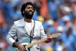 Arijit Singh retirement: अरिजीत सिंह ने अचानक से लिया संन्यास, जानें क्या है वजह