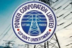 मिर्जापुर और सीतापुर के हटाए गए चीफ इंजीनियर, विद्युत व्यवस्था में लापरवाही और खराब प्रदर्शन पर कार्रवाई