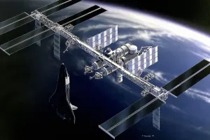 Mission Drishti से भारत का अंतरिक्ष क्रांति: गैलेक्सीआई लॉन्च कर रहा दुनिया का पहला 'ऑप्टिकल + रडार' एकीकृत उपग्रह