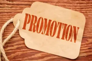 यूपी कैडर में आईएएस के 27 पद बढ़े, कुल संख्या हुई 683