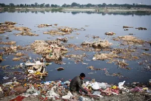 500 किमी की ऐतिहासिक पदयात्रा! बुंदेलखंड की 'जल सहेलियां' 29 जनवरी से निकालेंगी यमुना बचाओ अभियान 