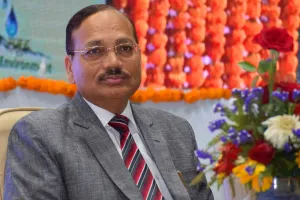 India-Bhutan MoU: भारत-भूटान के बीच समझौता, एक-दूसरे के देश में काम करेंगे विधि लिपिक, CJI सूर्यकांत ने दी जानकारी