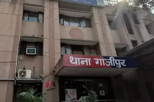 मेजर का मकान कब्जाने वालों की तलाश में जुटी पुलिस, तीन जिलों में दी दबिश