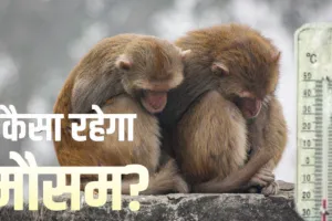 UP Weather Update: उत्तर प्रदेश में कड़ाके की ठंड का कहर... मुजफ्फरनगर रहा सबसे ठंडा, लखनऊ में सीजन का सबसे कम 5.6 डिग्री दर्ज, जानें अन्य का हाल