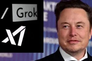 ‘एक्स’ ने अपनी गलती स्वीकार की, भारतीय कानूनों के पालन का दिया आश्वासन