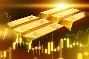 10 जनवरी का इतिहासः 63 साल पहले आज के दिन ही भारत सरकार ने शुरू की थी स्वर्ण नियंत्रण योजना