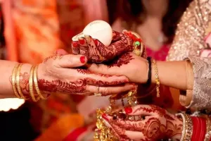 फरवरी महीने में बजेगी शहनाई, अब तक सामूहिक विवाह सम्मेलन के लिए आए 700 आवेदन