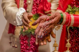 यूपी में सामूहिक विवाह की तैयारी तेज, फरवरी में बंधेंगे शादी के संबंध में... सत्यापन शुरू