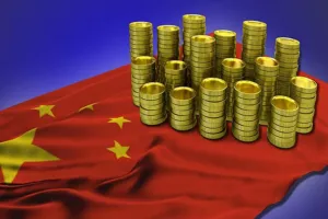 2025 में चीन की अर्थव्यवस्था 5% की मजबूत वृद्धि: निर्यात ने संभाला खेल, लेकिन आखिरी तिमाही में गति घटी