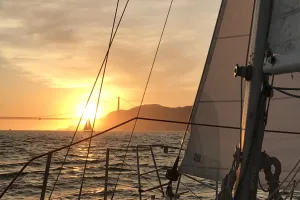 अयोध्या में नौकायन को नई ऊंचाई: नाविकों के लिए विशेष प्रशिक्षण शुरू, विरासत और तकनीक से लैस होंगे नाविक