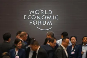 Davos 2026: एस्सार समूह यूपी में करेगा 25,000 करोड़ का निवेश, WEF में 2.5 लाख करोड़ के करार