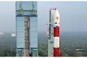 Anvesha Satellite Launch Date: PSLV-C62 से उड़ेगा DRDO का हाइपर स्पेक्ट्रल सैटेलाइट 'अन्वेषा', अंतरिक्ष में होगा भारत का सबसे ताकतवर जासूसी कैमरा! 