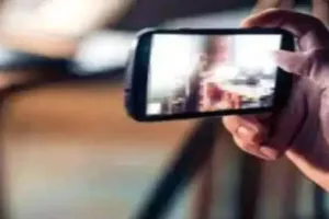 Bareilly : युवती के अश्लील फोटो व वीडियो इंस्टाग्राम पर किए वायरल