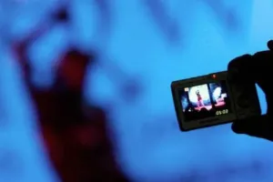 Bareilly: बरेली के युवक ने अपलोड की चाइल्ड पोर्नोग्राफी, साइबर क्राइम के रडार पर आया तो FIR