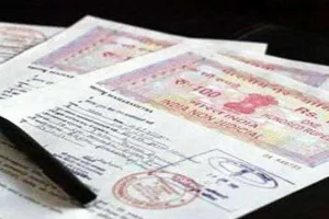 UP: रजिस्ट्री से पहले होगा आधार वेरिफिकेशन, फर्जीवाड़े पर लगेगी रोक