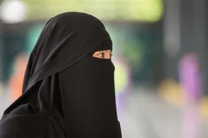 Bareilly: दहेज की मांग पूरी नहीं होने पर महिला को तीन तलाक देकर निकाला