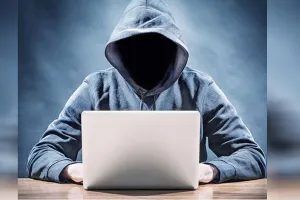 Bareilly: साइबर ठगों ने तीन लोगों के खाते से साफ कर डाले 7.50 लाख रुपये