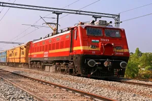 Bareilly: ब्लॉक की वजह से इज्जतनगर मंडल की चार ट्रेनें रहेंगी निरस्त