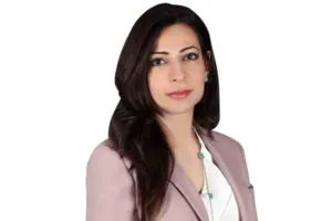 प्रारंभिक जीवन और पारिवारिक पृष्ठभूमि