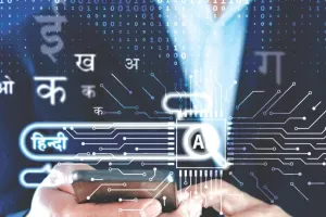 अंतर्राष्ट्रीय हिंदी दिवस पर विशेष:  हिंदी के वैश्वीकरण में डिजिटल संसाधनों का योगदान 