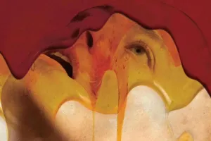  ओटीटी प्लेटफॉर्म: बुगोनिया